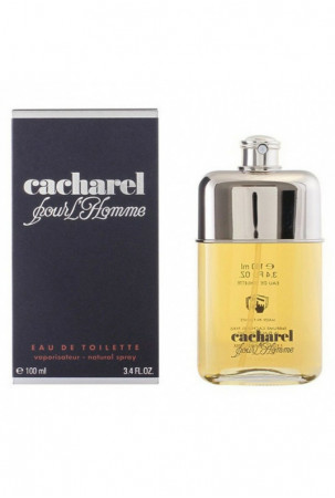 Vyrų kvepalai Cacharel EDT