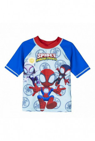 Maudymosi marškinėliai...