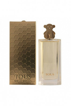Moterų kvepalai Tous Tous...