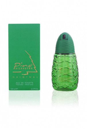 Moterų kvepalai Pino...