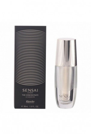 Tonizuojantis veido...