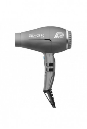 Plaukų džiovintuvas Parlux