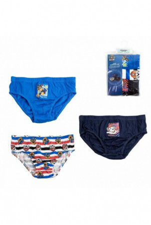 Apatinių kelnaičių rinkinys...