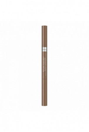 Erotinis masažo aliejus 240...