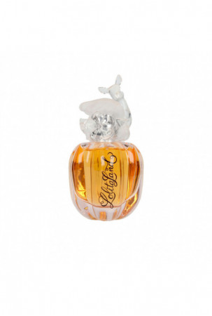 Moterų kvepalai Lolitaland...