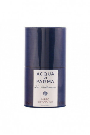 Unisex kvepalai Acqua Di...