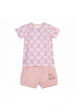 Drabužių rinkinys Peppa Pig...