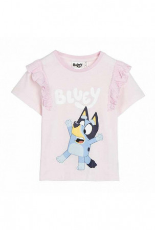 Vaikiška Marškinėliai su...