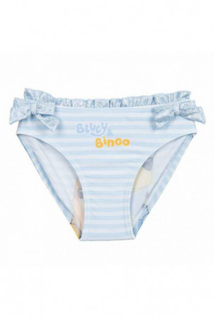 Maudymosi kostiumėlis...