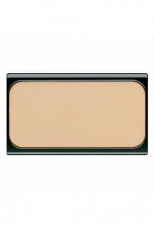 Kompaktiška pudra Artdeco