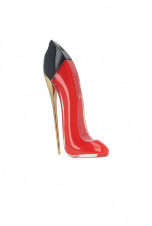 Moterų kvepalai Carolina...