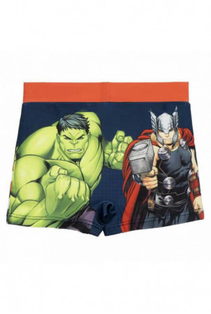 Vaikiškos glaudės The...