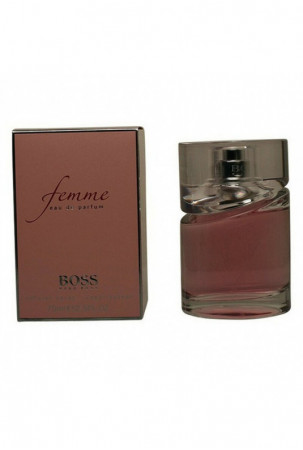 Moterų kvepalai Boss Femme...
