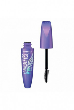 Blakstienų tušas,...