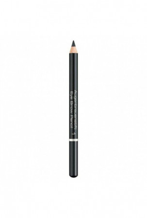 Erotinis masažo aliejus 240...