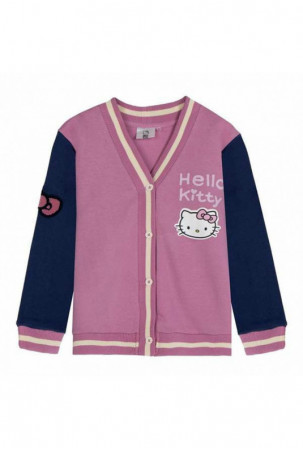Švarkas Vaikiškas Hello Kitty