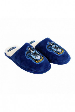 Namų šlepetes Harry Potter...