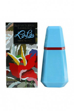 Moterų kvepalai Loulou...