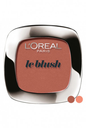 Vandeninis tepalas 165 ml...