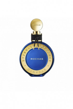 Moterų kvepalai Byzance...