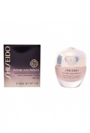 Drėkinamasis makiažo...