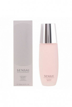 Maitinamasis losjonas nuo...