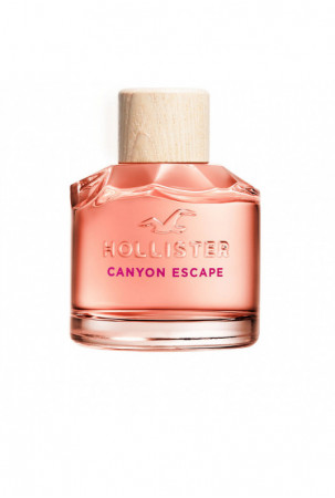 Moterų kvepalai Canyon...