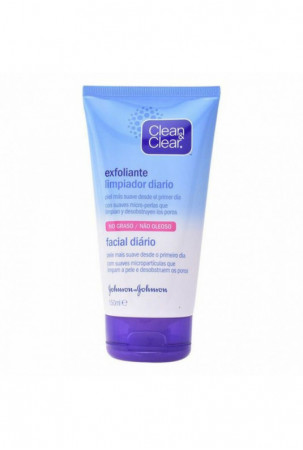 Veido šveitiklis Clean &...