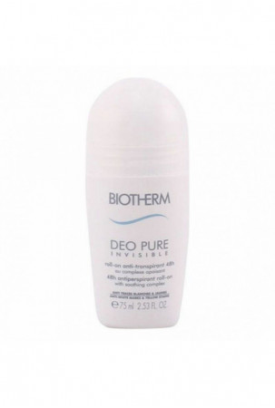 Rutulinis doedorantas Pure...