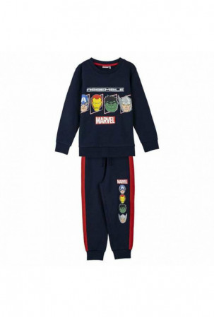 Vaikiškas sportinis...