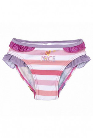 Maudymosi kostiumėlis...