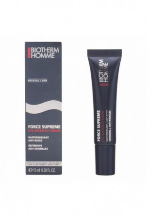 Akių srities serumas Homme...