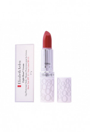 Lūpų dažai Eight Hour...