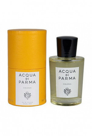 Unisex kvepalai Acqua Di...