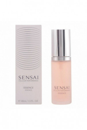 Veido serumas Kanebo 40 ml