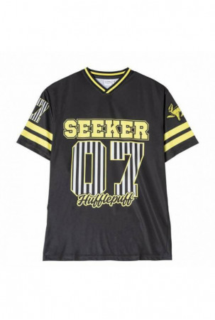 Vyriški marškinėliai su...