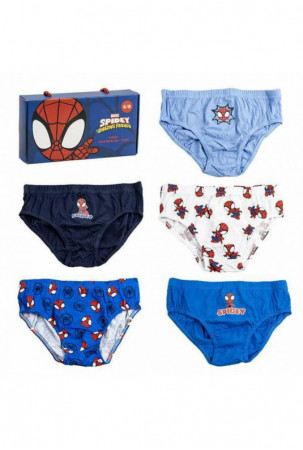 Apatinių kelnaičių rinkinys...