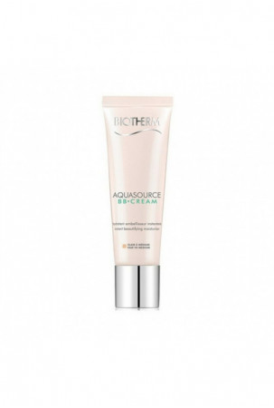 Drėkinantis kremas su...