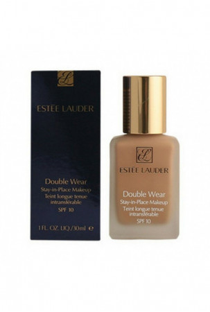 Skystas makiažo pagrindas...