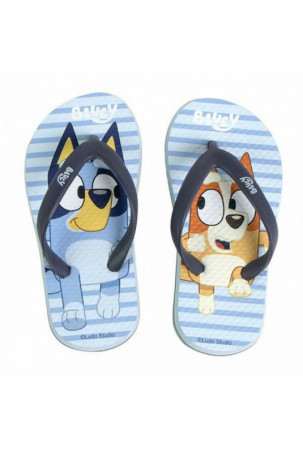 Paplūdimio šlepetės Vaikams...