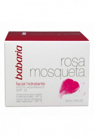 Drėkinantis Kremas nuo...