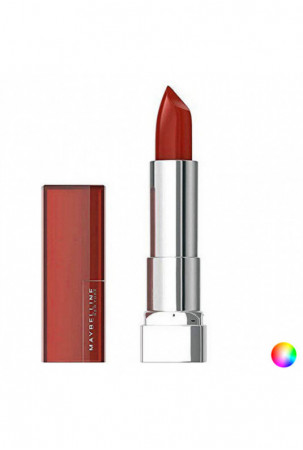 Lūpų dažai Color...