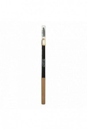 Antakių pieštukas Colorstay...