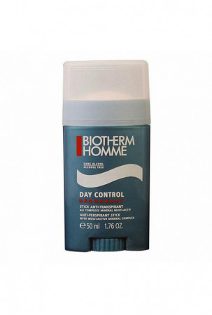 Deodorantas Homme Day...