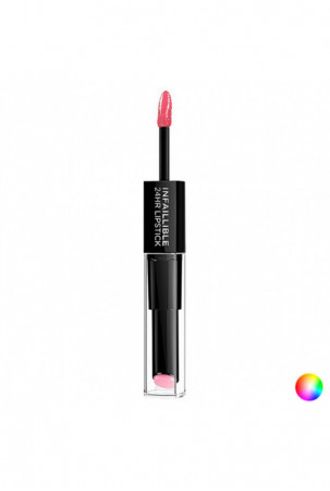 Lūpų dažai Infallible...