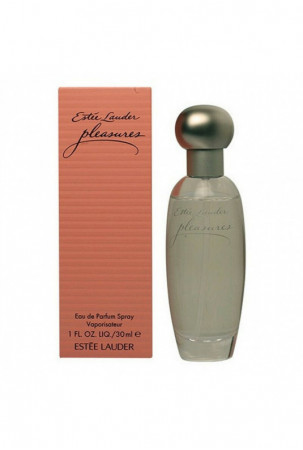 Moterų kvepalai Pleasures...