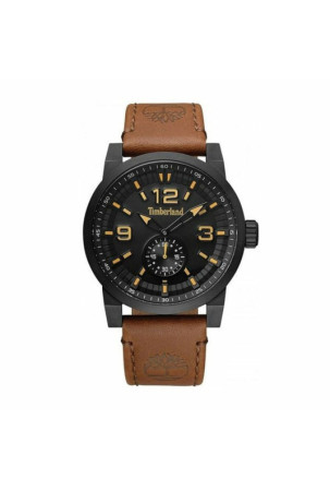 Laikrodis vyrams Timberland...