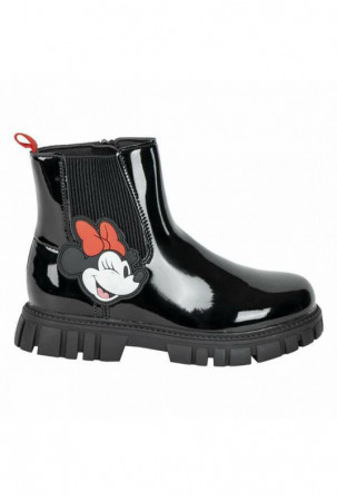 Vaikiški kasdieniniai batai...