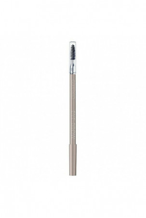 Erotinis masažo aliejus 240...