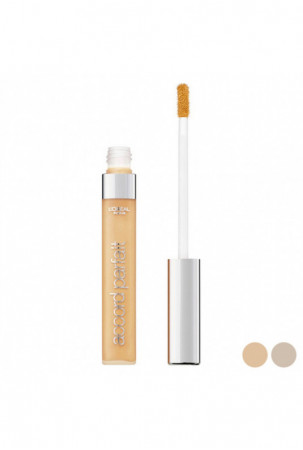 Veido korektorius Accord...